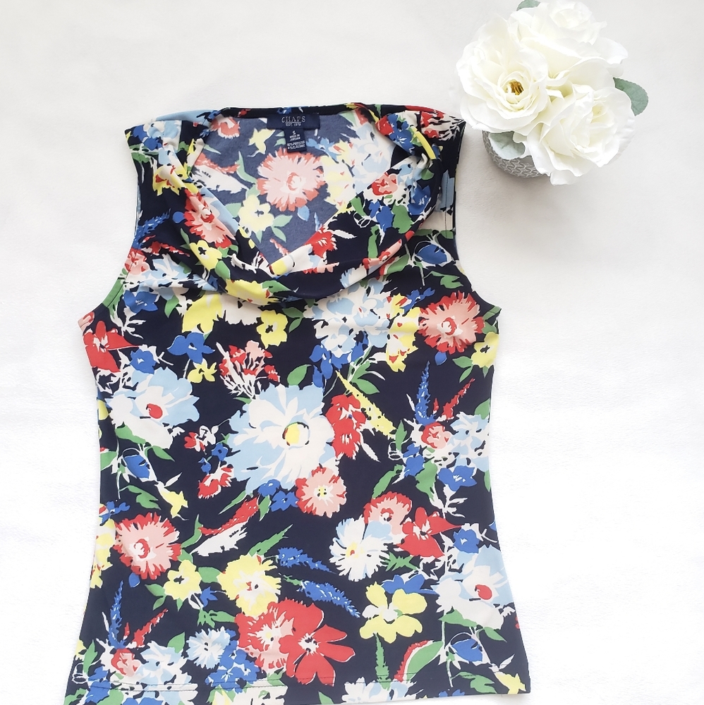 Women's top